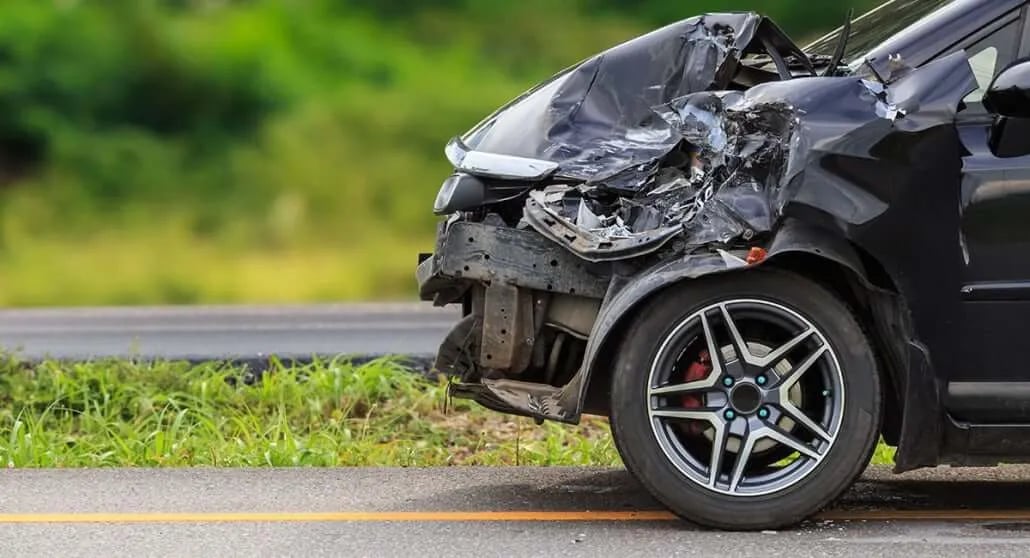 6 Costly Mistakes Almost All of Us Make After a Car Accident