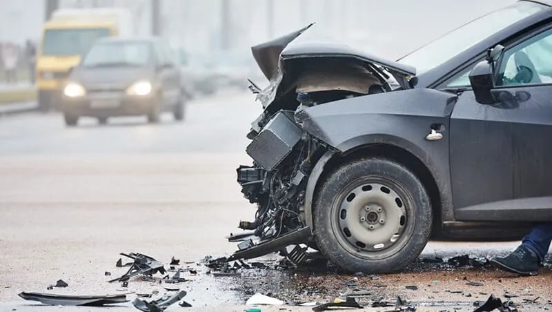 How To Get The Best Car Accident Settlement In Atlanta